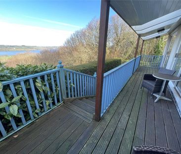 2 bedroom bungalow to rent - Photo 4