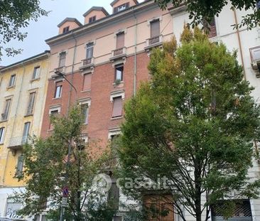 Monolocale in Affitto in Via Brembo 9 a Milano - Foto 5