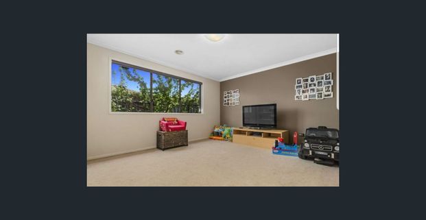 FOR RENT: QUALITY FAMILY HOME IN PRIME DERRIMUT LOCATION 29 Northam Green, Derrimut - Photo 1