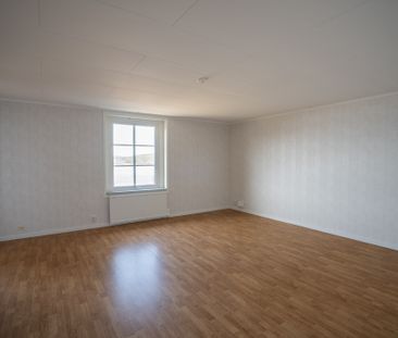Marieberg, Bjärtrå - Photo 2