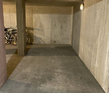 2 pièces, 31,79 m2, Annecy - Photo 5