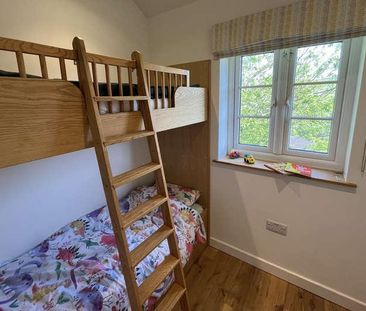 Torrington Place, Kenton, EX6 - Photo 4