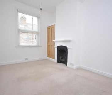 Ash Street, York - Photo 5