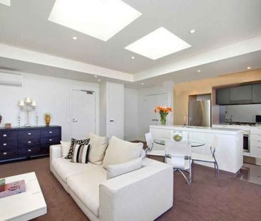 73/1 Thread Lane Waterloo - Photo 4