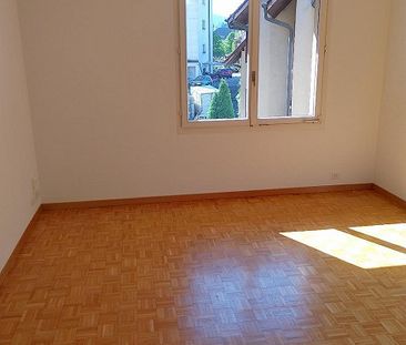 2.0-Zimmerwohnung im Herzen von Luzern - Photo 6