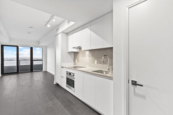 For Lease - 4015 The Exchange N/A Unit# 3808, Mississauga, Ontario - Photo 1