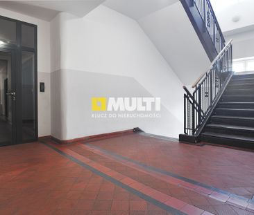 2 pokoje | Pogodno | od zaraz | ul. Janickiego - Photo 4