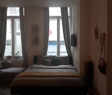 Te huur: Appartement Hoenderstraat in Maastricht - Foto 5