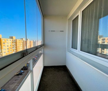 Pronájem bytu 2+1 46 m², Toužimská, Plzeň - Photo 2