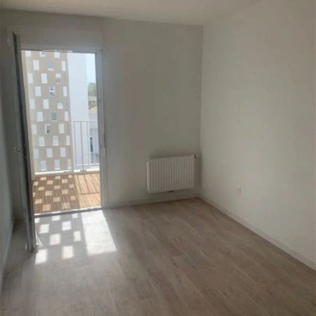 Location appartement 3 pièces - 65.8m² à La rochelle (17000) - Photo 4