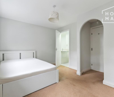 4 bedroom flat to rent - Photo 6