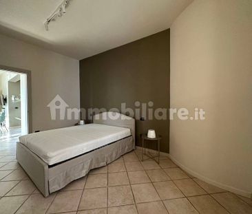 Trilocale via Fratte 8, Piazza, Gussago - Photo 4