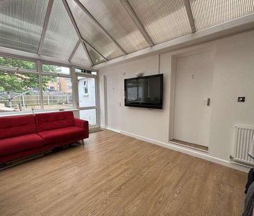 Aldermans Drive, Peterborough, PE3 - Photo 5