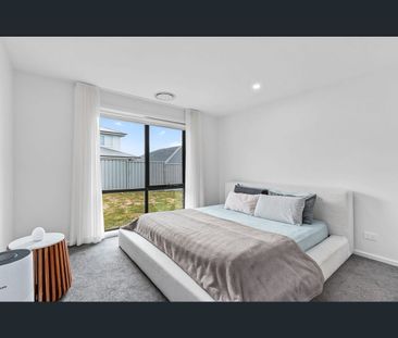 98 Alpine Ash Way, Tralee, NSW 2620 - Photo 5