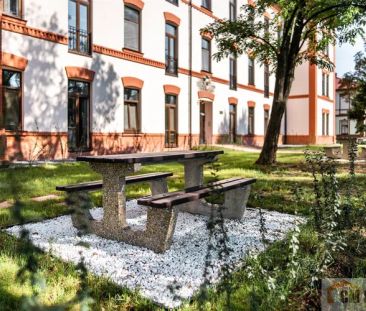Pronájem bytu 2+kk, ul. Holická, Olomouc - Photo 3