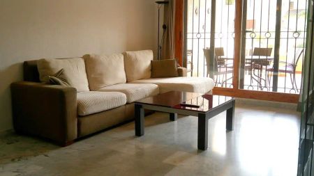 Altea - Photo 5