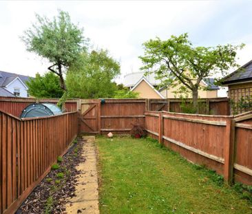 2 bedroom house to rent - Photo 4