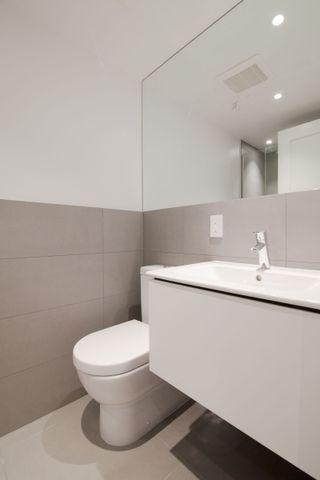 4555 Bonavista Avenue - Photo 5