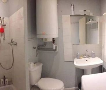 Location Appartement - Photo 5