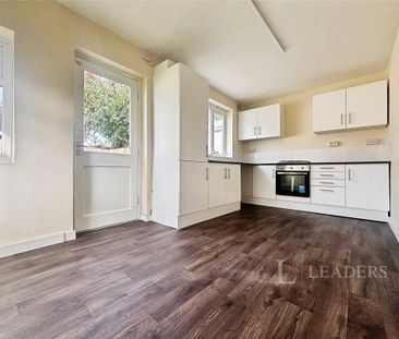 3 bedroom house to rent - Photo 5