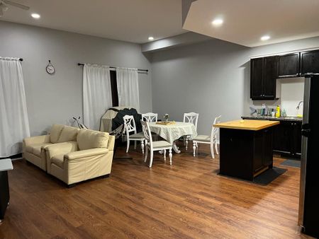 For Lease - 248 Front Street, Trent Hills, Ontario - Photo 3