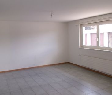 Appartement 2.5 pièces lumineux et calme à La Chaux-de-Fonds - Photo 6