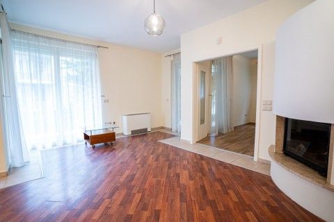 Budakeszi út - Fotó 1