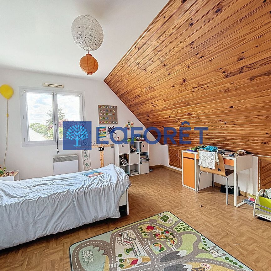 House - Photo 1