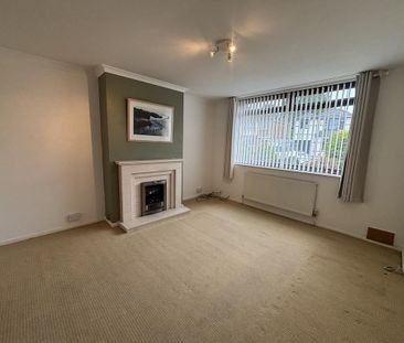 3 bedroom semi-detached house to rent - Photo 4