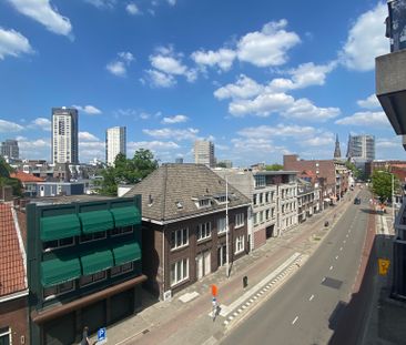 Grote Berg 83 B, 5611 KJ, Eindhoven - Photo 3