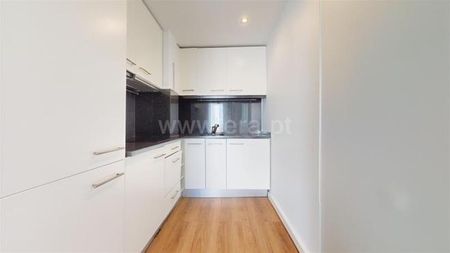 Apartamento T2 - Photo 4