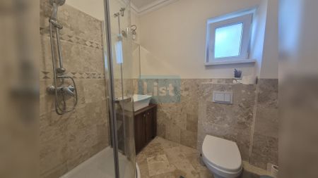 COMISION 0% Apartament 4 Camere Decomandate | Str. Republicii - Photo 3