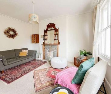 Maze Hill Terrace, St Leonards, TN38 - Photo 1