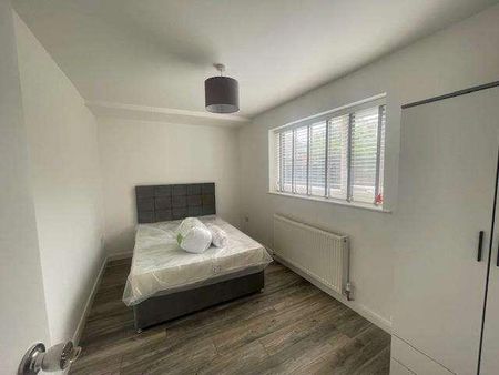 Banbury, Oxfordshire, OX16 - Photo 5