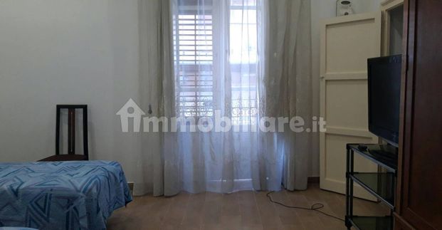 Monolocale via Agostino Gallo, Oreto - Perez, Palermo - Photo 1
