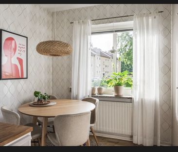 Vankivavägen, Hässleholm - Foto 3