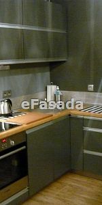 EFS-MW-11 Mieszkanie na wynajem Pokaż na mapie - Zdjęcie 3