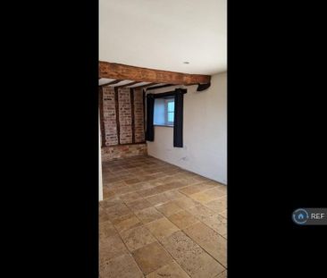 3 bedroom detached house to rent - Photo 2