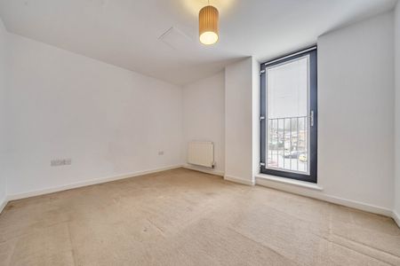 Evelyn Street, Deptford, Londom, SE8 - Photo 2