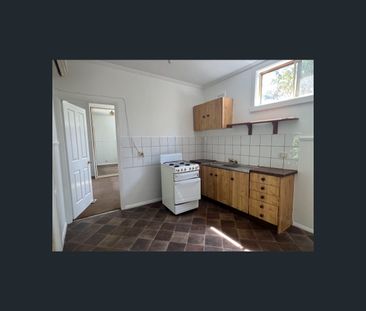 1/83 Lindsay St, Hamilton, NSW 2303 - Photo 1
