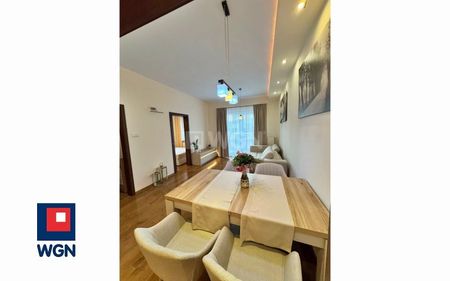 Mieszkanie na wynajem Świnoujście - Na wynajem|2 pokoje|42m2|Markiewicza - Фото 3