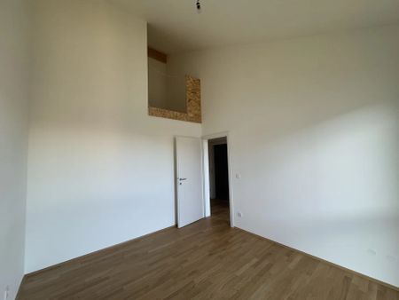 Familienfreundliche Maisonettewohnung mit kleinem Garten - Mietkauf - Photo 3