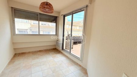 AVIGNON T3 CENTRE VILLE RUE RACINE, - Photo 4