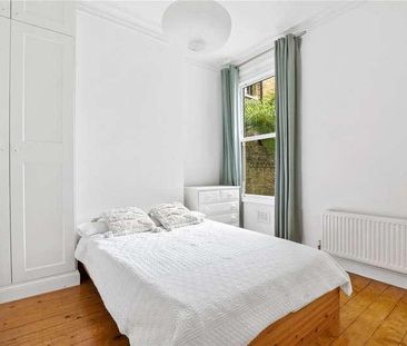 Ashburnham Road, London, NW10 - Photo 2