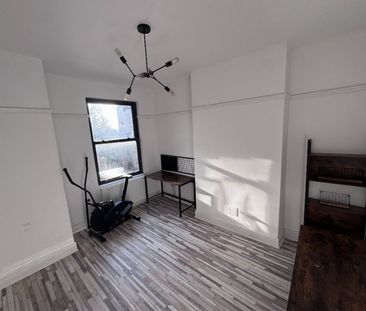 Cliff Street, Preston - Photo 3