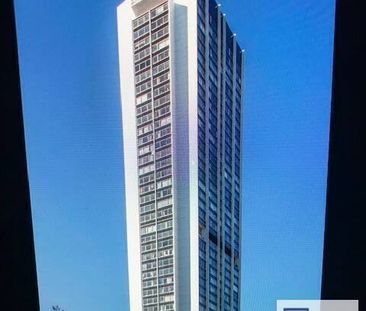 Location appartement t2 47 m² à Puteaux (92800) Defense Nord - Photo 2