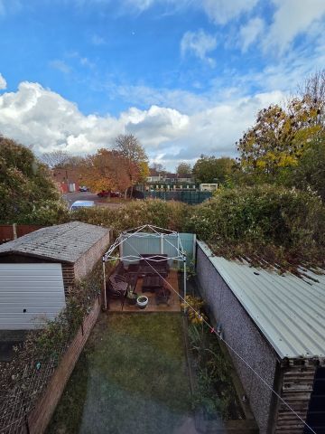 2 Bed Semi-Detached House, Ashwell Road, S13 - Photo 4