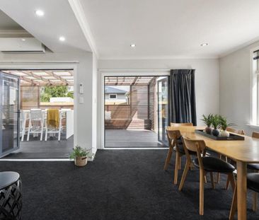 36 Stewart Street, Marton - Photo 1