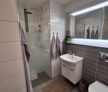 Nedre Långvinkelsgatan, Helsingborg - Photo 3