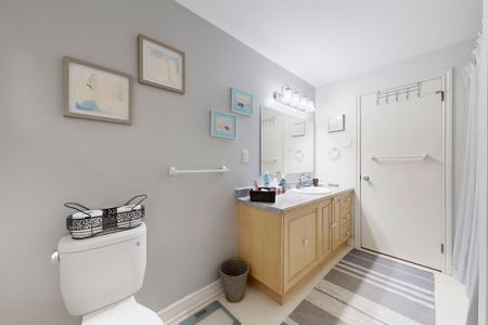 For Lease - 5177 Reeves Road, Burlington, Ontario - Photo 5